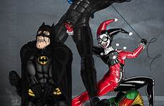 nightwing superman sorenutz joker realless