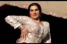 mujra nanga punjabi pakistani hot girl