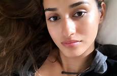 disha patani selfie stills instagram actress hina kaushal khan madhuri vicky dixit sexiest right here winning internet her rediff indian