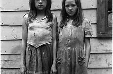 kentucky gedney girls william photographs dirty depression holding cornett 1970s writings eastern vanished elsewhere
