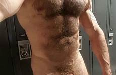 locker room hairy gay stud flaunting men male lpsg straight flashing penis tumblr private own