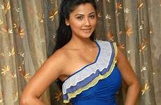 daisy hot shah indian girls girl actress cute sexy south spicy tamil desi film stills indiatimes kannada bollywood google beauties