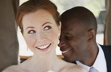 interracial couples biracial aol
