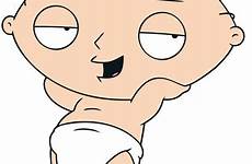 stewie griffin niles diaper familyguy entries linked