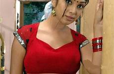 hot navel actress sexy telugu saree indian girls desi show nude women south kannada tamil xxx half stars malayalam fucking
