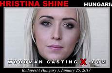 woodman christina woodmancastingx audition indexxx