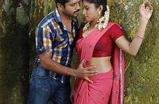 movie konjum stills telugu kathalu boothu tamil hot spicy puku dengulata aunty latest cute masala kamapisachi