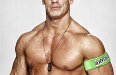 cena wwe fakes justusboys hot4men reigns spank tumbex