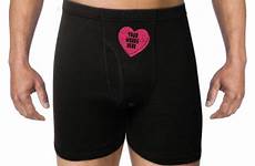 underwear day mens valentines st contact shop