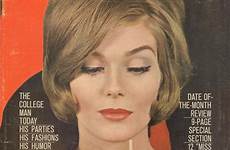 men magazines magazine vintage 1960s girlie mags cavalier cheri covers mens babes adult scans mag retro 80s xxx sex 1950s
