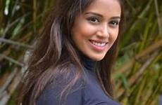 hot indian actress actresses india beautiful south beauties models beauty choose board sexy
