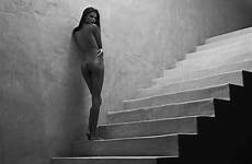 daniela braga leaked squires aznude