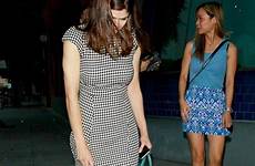alexandra daddario upskirt angeles los oops la sexy nude candids original underwear ass thefappening pussy size aznude theplace2 hawtcelebs thefappeningblog