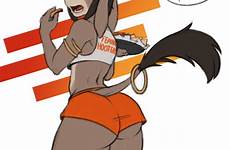 hooters femboy tyroo furry assing xxx comments deletion flag shorts respond gfur