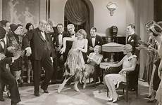 roaring twenties 1920s charleston 20s flappers dancing prohibition