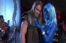 nuts space evan stone movie scene