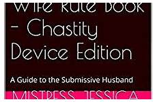 dominant chastity ebook submissive segui autore