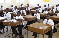 nigeria school schools education secondary private students state classroom class middle system edo abuja session lagos public opinion premiumtimesng history