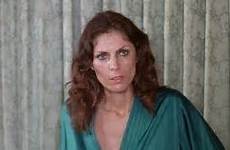 kay parker taboo movie 1980 yahoo search saved actress