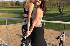 lesbian lesbians prom cute girls couples kiss tumblr girl couple wallpapers kissing hot wallpaper poses visit kissed happy girlfriend choose