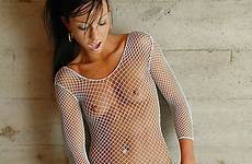 fishnet stockings sexy girls fish comments