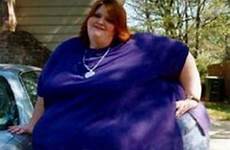 fat women ssbbw jeans funny hot big skinny deviantart cute girls people super obese round acid back washed butt size