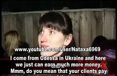 prostitution russia