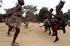 traditional dancing zimbabwe dance school female