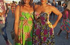 lucia st creole kweyol women jounen caribbean saint lucian celebrating aka national wearing dress choose board carnival festival caribbeanandco young