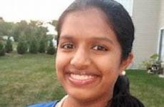 indian teen american house award champions change year old selects prabhakaran rediff