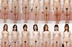 group naked nude groups asian girls men damsels wallpaper