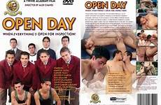 twink academy otb chaves alex production entertainment open gay