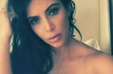 kim kardashian sexy nude bed magazine interview naked instagram september story thefappening west kimkardashian mert fappening twitter her