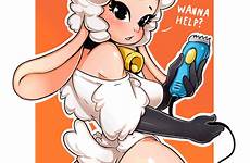 sheep lamb leggy furry rule34 anthro xxx female pussy edit related posts respond tbib gif rule object looking text delete