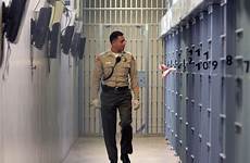 county prisoners prison guards gay female inmates inmate kern american prisoner metro fell sheriff part facility maximum medium iron family