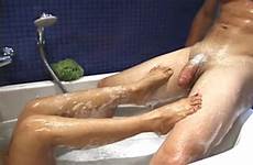 massage soapy xbabe