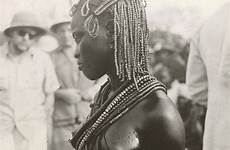 congo tribal tribes africa culture tam