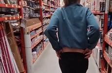 bunnings onlyfans seems wedgie relatively lily