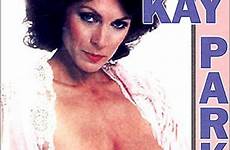 kay parker collection vol dvd archives movies videos adultempire