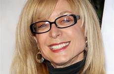 nina hartley stars 2009 women deux les glasses smartest time file grace she girls star people actresses cool womens movie