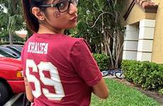 mia khalifa hot scammer yekaterina actress wallpaper her butt wallpapers real kalifa sexy top girls who hd female full queen