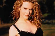 kidman 1996 90s annie leibovitz seliger actrices photographed tumblr celebrities celebs101 redheads oldschoolcelebs keith