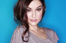 sasha grey detective true she summers star sick sequence chirpse sure title
