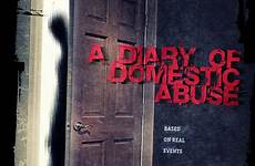film abuse domestic ua diary
