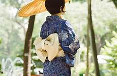 japonaise traditionnelle robe