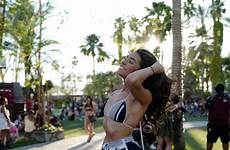 madison beer coachella indio valley festival arts music celebmafia celebrity hawtcelebs posted style gotceleb