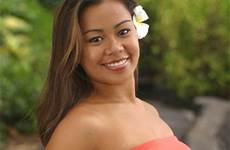 hawaiian hawaii sexy bikini girls beautiful girl island wahine leandra beaches crw 2084 edit