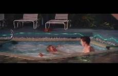 pool showgirls scene gay