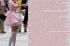 tg frilly pink caption object deviantart miss paintables favourites add wear