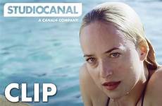 splash bigger poolside clip film seduction